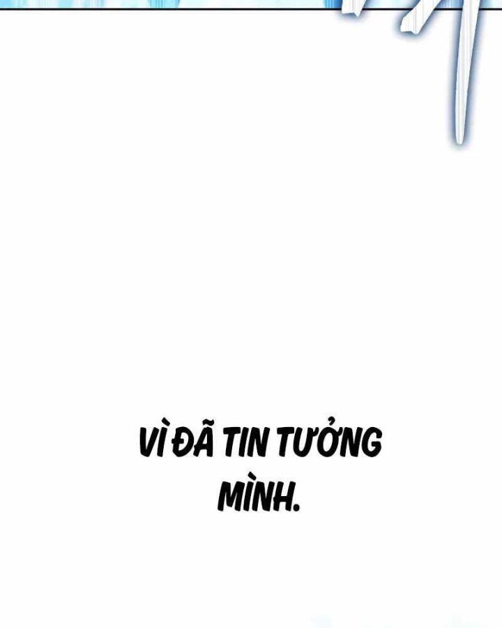 Sát Thủ Tái Sinh Thành Một Kiếm Sĩ Thiên Tài Chapter 34 - 193