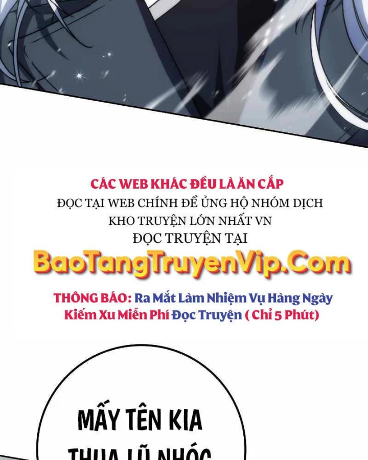 Sát Thủ Tái Sinh Thành Một Kiếm Sĩ Thiên Tài Chapter 34 - 197