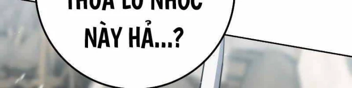 Sát Thủ Tái Sinh Thành Một Kiếm Sĩ Thiên Tài Chapter 34 - 198