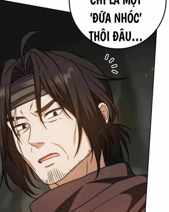 Sát Thủ Tái Sinh Thành Một Kiếm Sĩ Thiên Tài Chapter 34 - 203