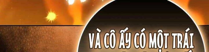 Sát Thủ Tái Sinh Thành Một Kiếm Sĩ Thiên Tài Chapter 34 - 208