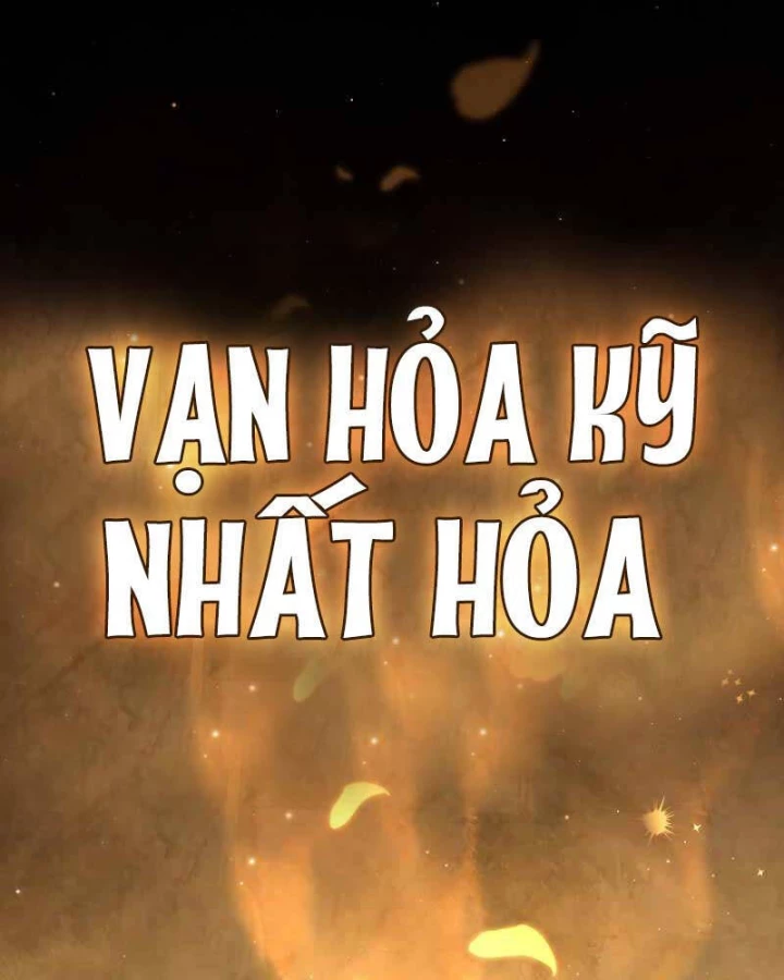 Sát Thủ Tái Sinh Thành Một Kiếm Sĩ Thiên Tài Chapter 34 - 214