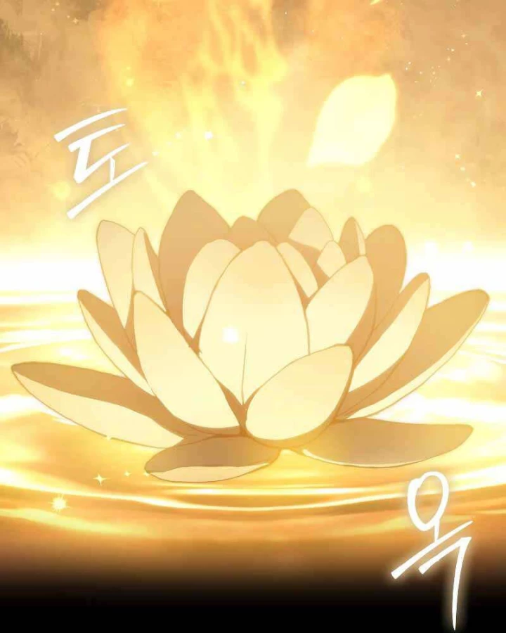 Sát Thủ Tái Sinh Thành Một Kiếm Sĩ Thiên Tài Chapter 34 - 216