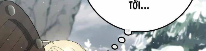 Sát Thủ Tái Sinh Thành Một Kiếm Sĩ Thiên Tài Chapter 34 - 225