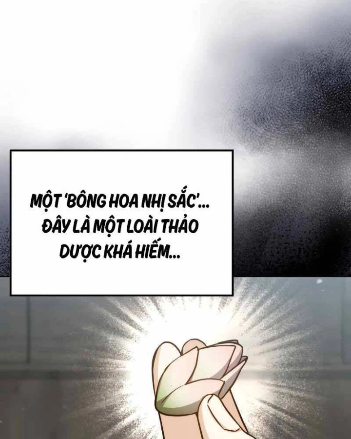 Sát Thủ Tái Sinh Thành Một Kiếm Sĩ Thiên Tài Chapter 34 - 228