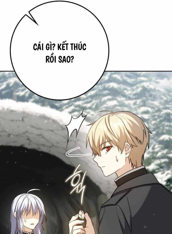 Sát Thủ Tái Sinh Thành Một Kiếm Sĩ Thiên Tài Chapter 34 - 232