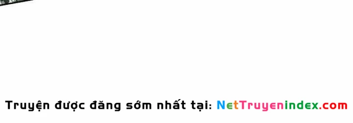 Sát Thủ Tái Sinh Thành Một Kiếm Sĩ Thiên Tài Chapter 34 - 238