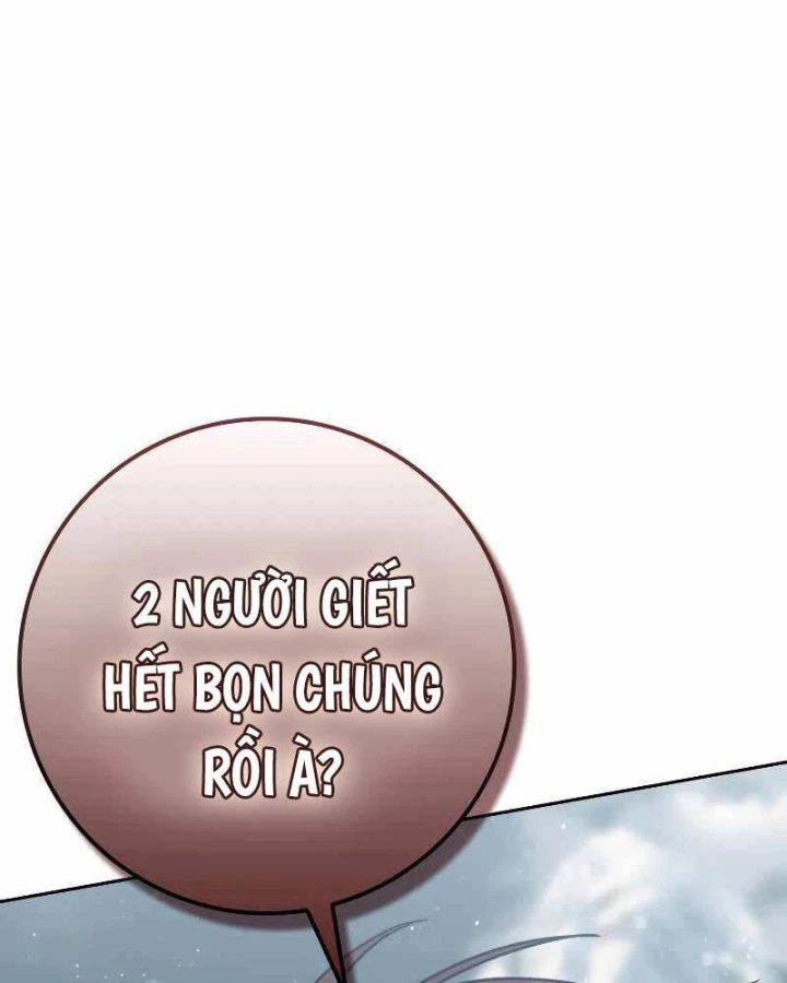 Sát Thủ Tái Sinh Thành Một Kiếm Sĩ Thiên Tài Chapter 34 - 239