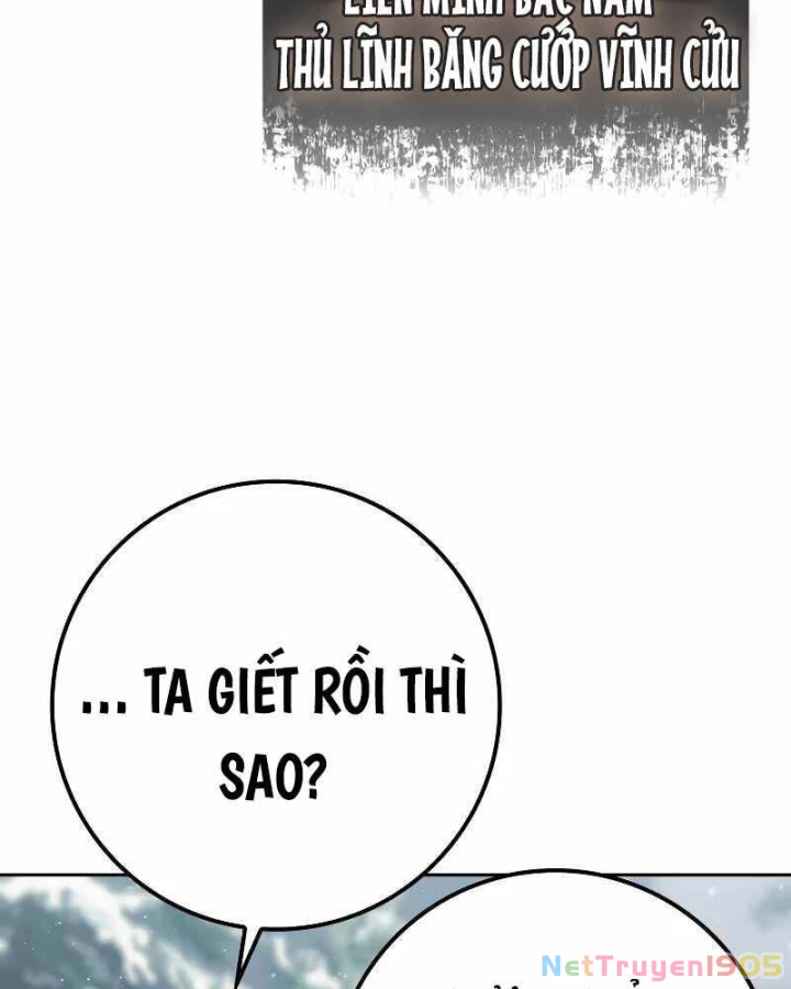 Sát Thủ Tái Sinh Thành Một Kiếm Sĩ Thiên Tài Chapter 34 - 243