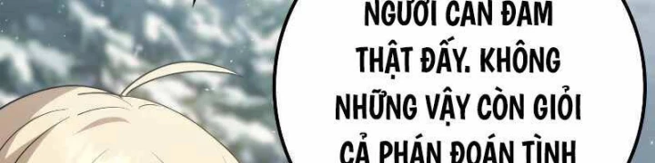 Sát Thủ Tái Sinh Thành Một Kiếm Sĩ Thiên Tài Chapter 34 - 244
