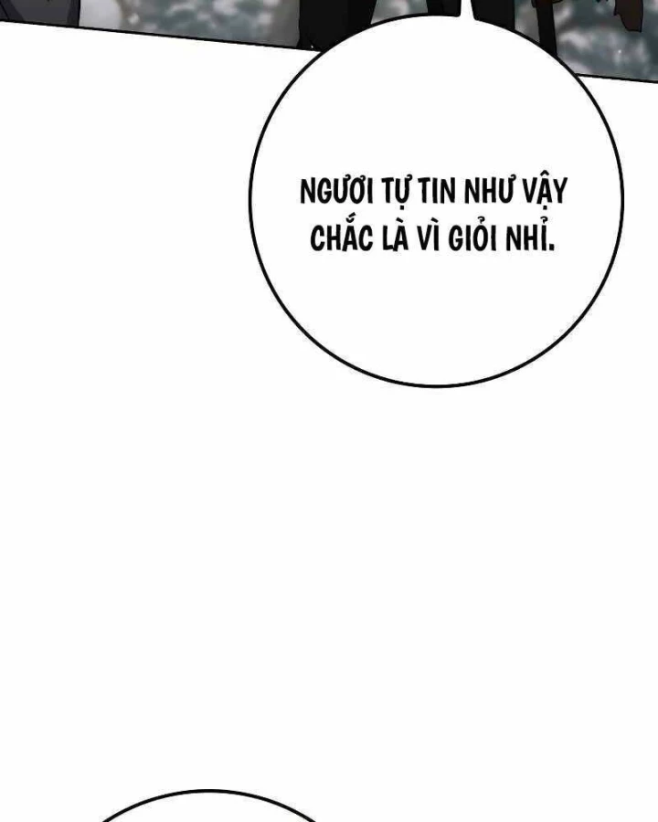 Sát Thủ Tái Sinh Thành Một Kiếm Sĩ Thiên Tài Chapter 34 - 247