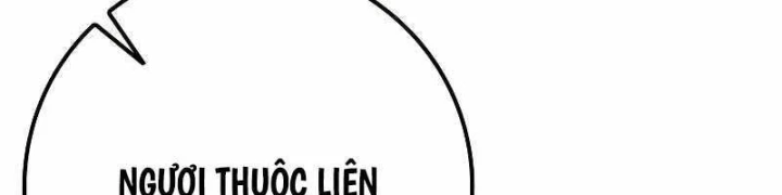 Sát Thủ Tái Sinh Thành Một Kiếm Sĩ Thiên Tài Chapter 34 - 248