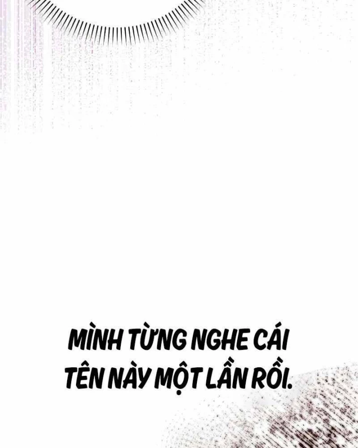 Sát Thủ Tái Sinh Thành Một Kiếm Sĩ Thiên Tài Chapter 34 - 254
