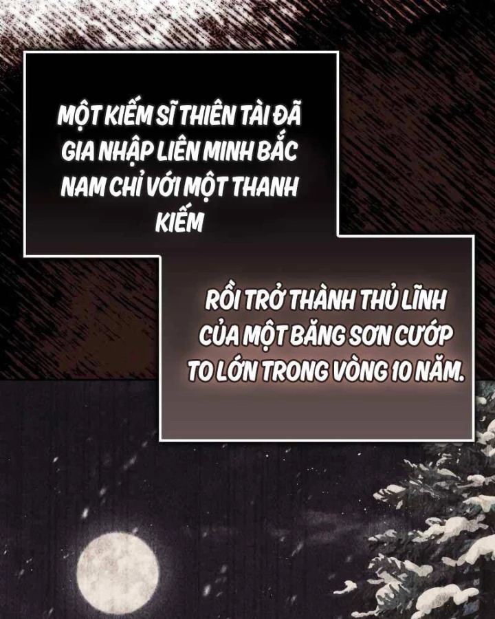 Sát Thủ Tái Sinh Thành Một Kiếm Sĩ Thiên Tài Chapter 34 - 256