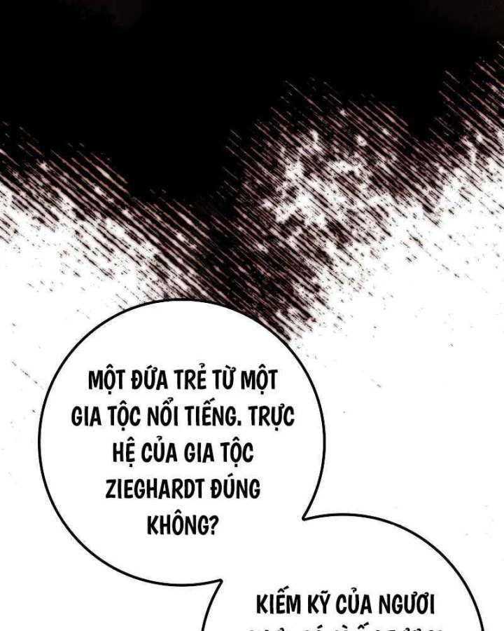 Sát Thủ Tái Sinh Thành Một Kiếm Sĩ Thiên Tài Chapter 34 - 264