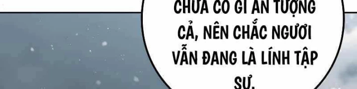 Sát Thủ Tái Sinh Thành Một Kiếm Sĩ Thiên Tài Chapter 34 - 265