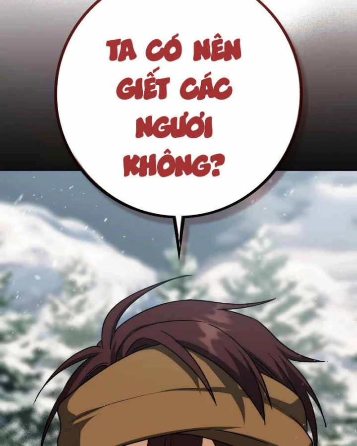 Sát Thủ Tái Sinh Thành Một Kiếm Sĩ Thiên Tài Chapter 34 - 270