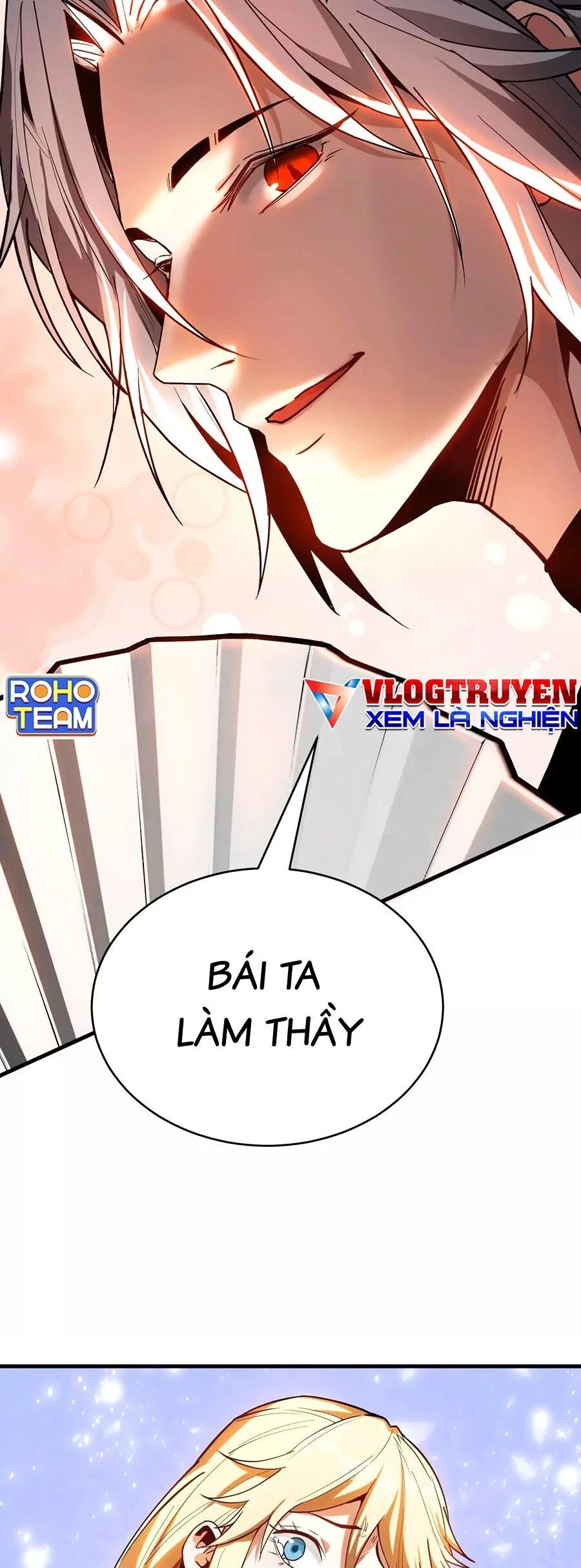 Đệ Tử Tu Luyện Còn Ta Thì Lười Biếng Chapter 15 - 17