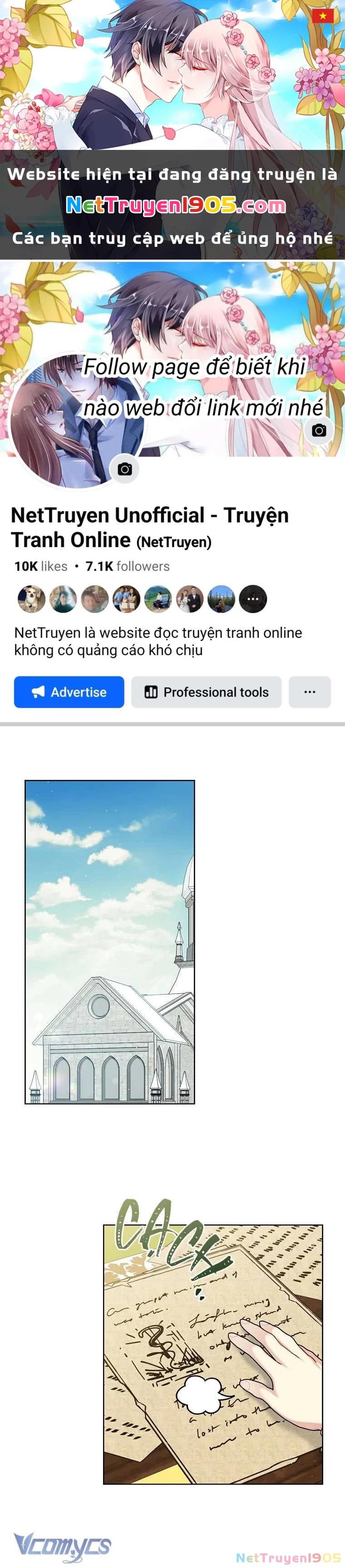 Vương Miện Viridescent Chapter 89 - 1
