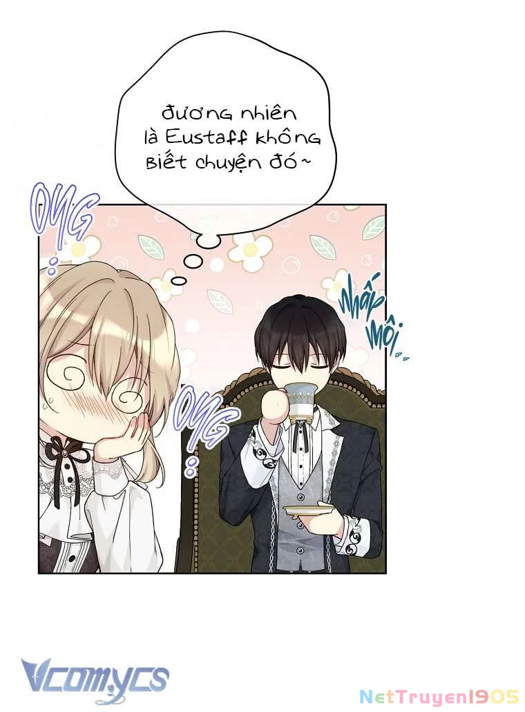 Vương Miện Viridescent Chapter 89 - 20