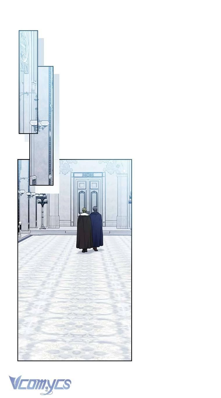 Vương Miện Viridescent Chapter 89 - 34