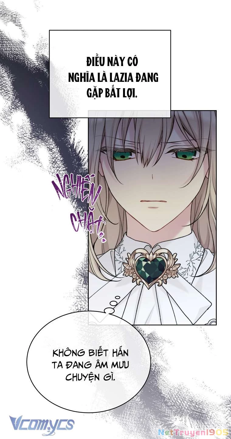 Vương Miện Viridescent Chapter 89 - 36