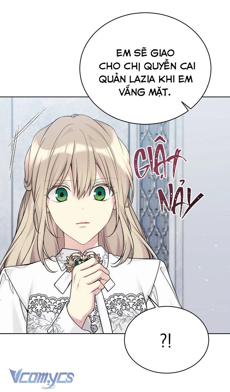 Vương Miện Viridescent Chapter 89 - 39