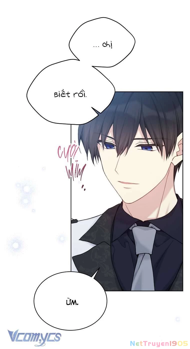 Vương Miện Viridescent Chapter 89 - 43