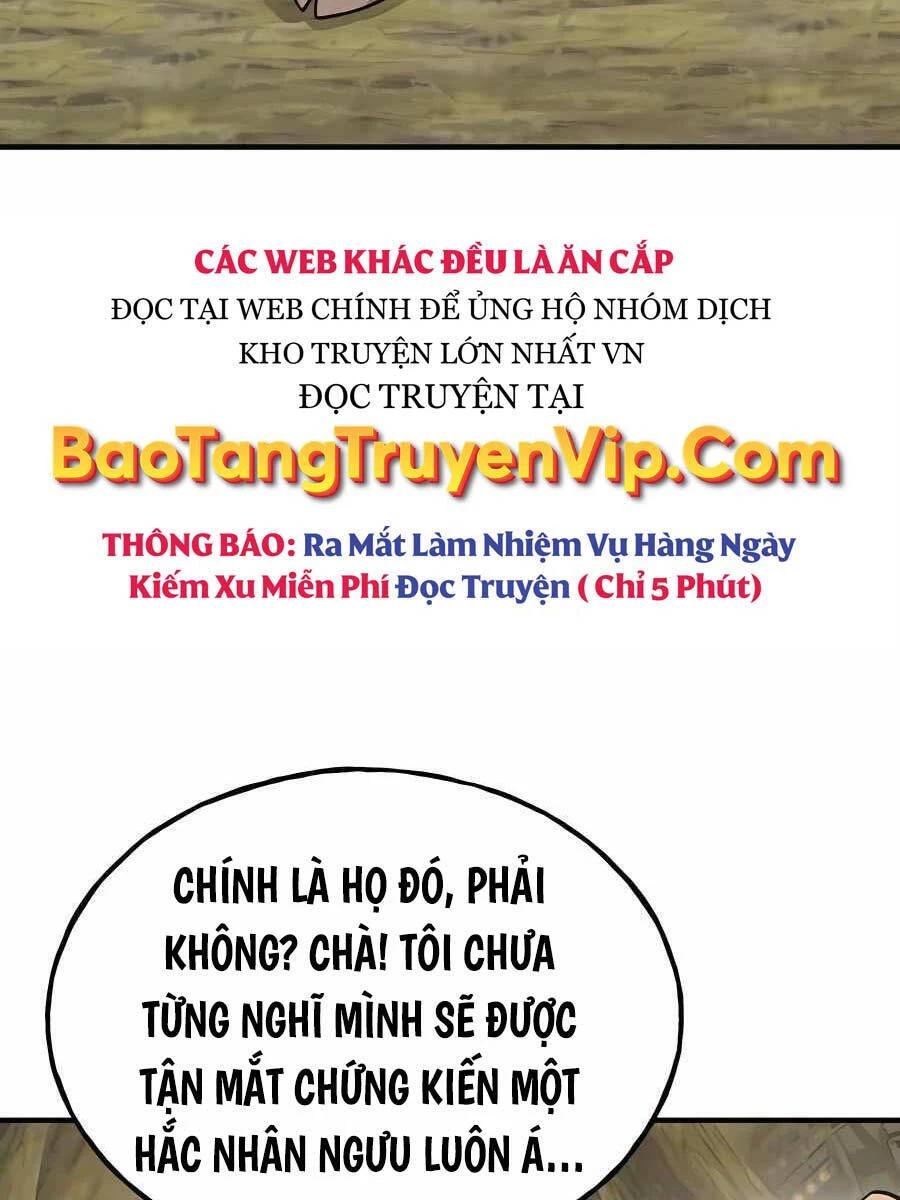Làm Nông Dân Trong Tòa Tháp Thử Thách Chapter 43 - 6
