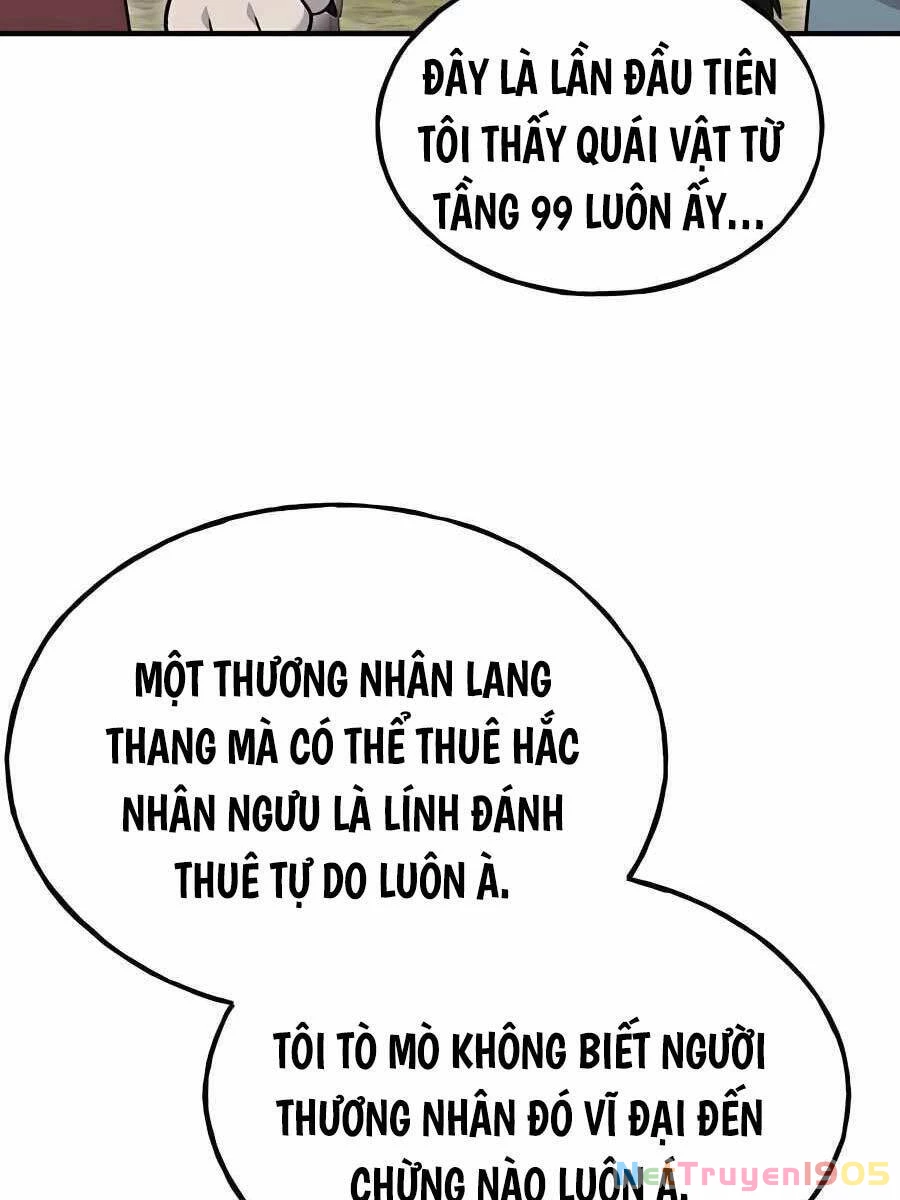 Làm Nông Dân Trong Tòa Tháp Thử Thách Chapter 43 - 8