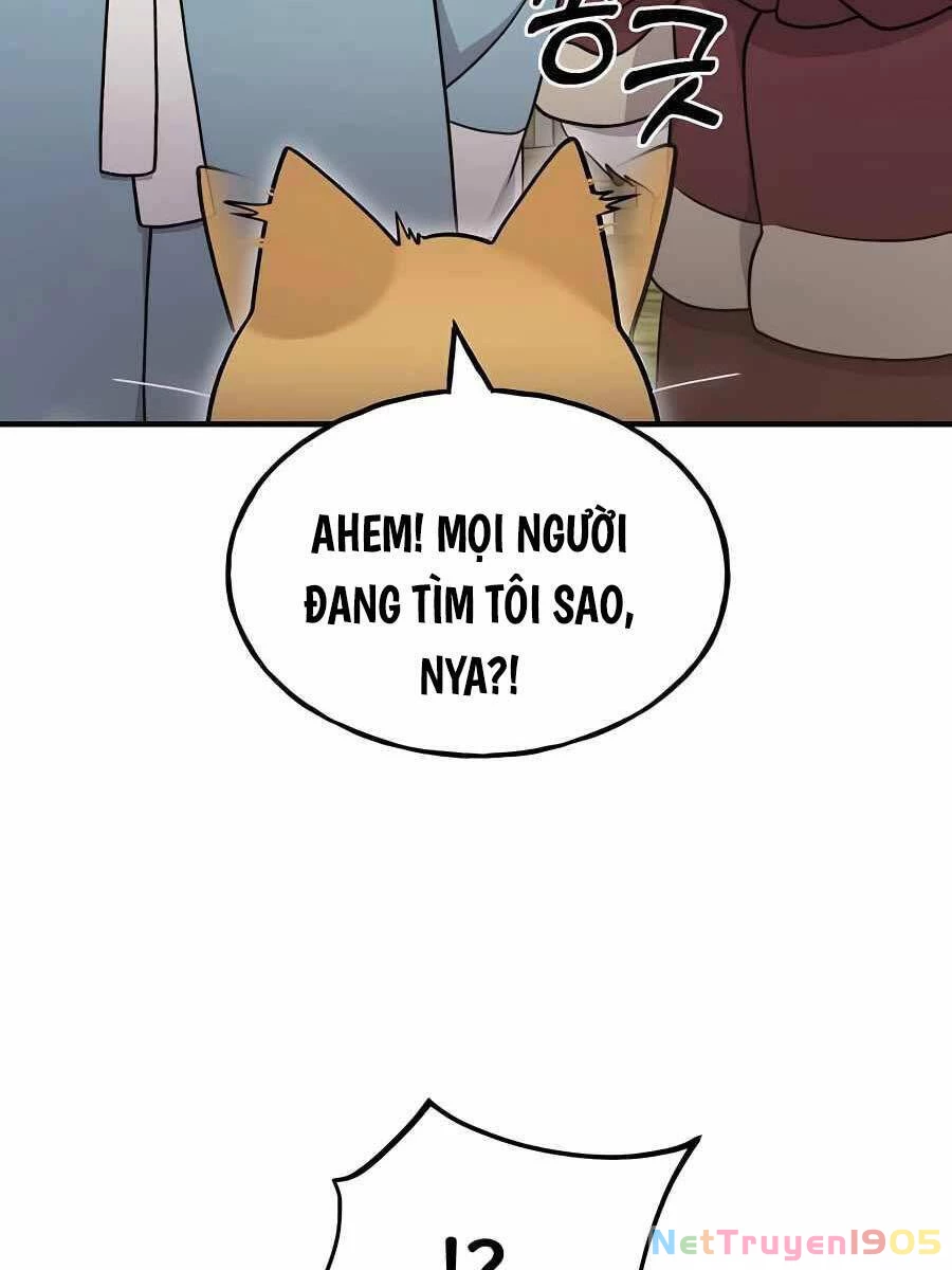 Làm Nông Dân Trong Tòa Tháp Thử Thách Chapter 43 - 10