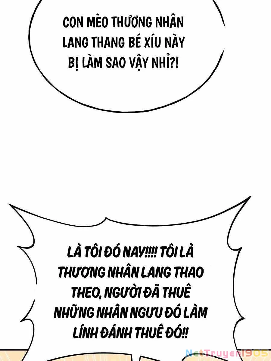 Làm Nông Dân Trong Tòa Tháp Thử Thách Chapter 43 - 13