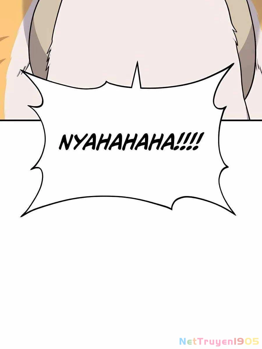 Làm Nông Dân Trong Tòa Tháp Thử Thách Chapter 43 - 15