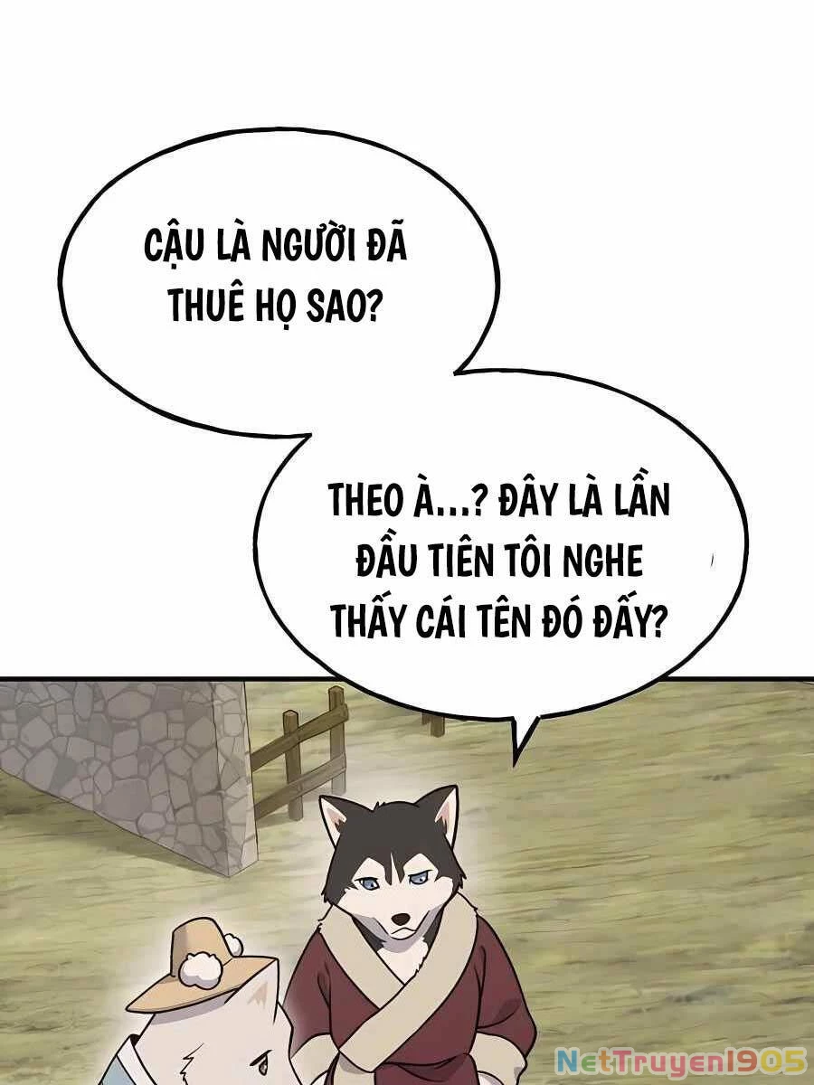 Làm Nông Dân Trong Tòa Tháp Thử Thách Chapter 43 - 16