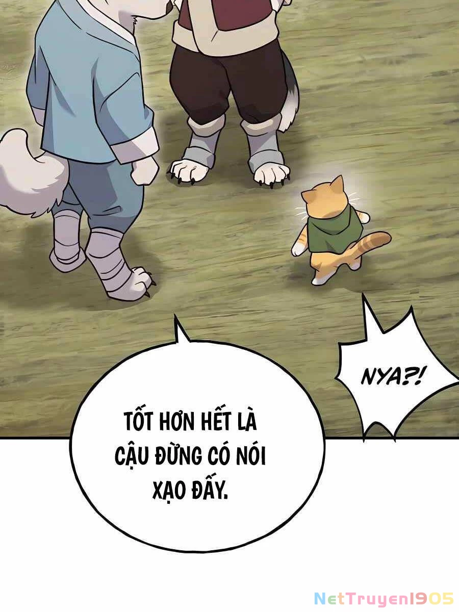 Làm Nông Dân Trong Tòa Tháp Thử Thách Chapter 43 - 17