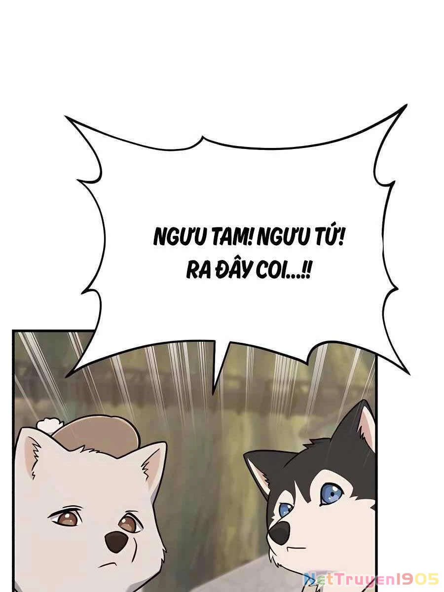 Làm Nông Dân Trong Tòa Tháp Thử Thách Chapter 43 - 18