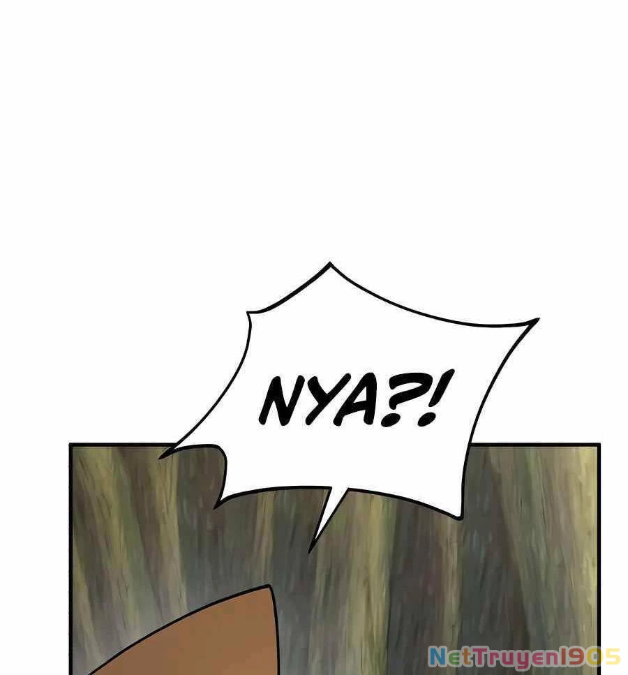 Làm Nông Dân Trong Tòa Tháp Thử Thách Chapter 43 - 20