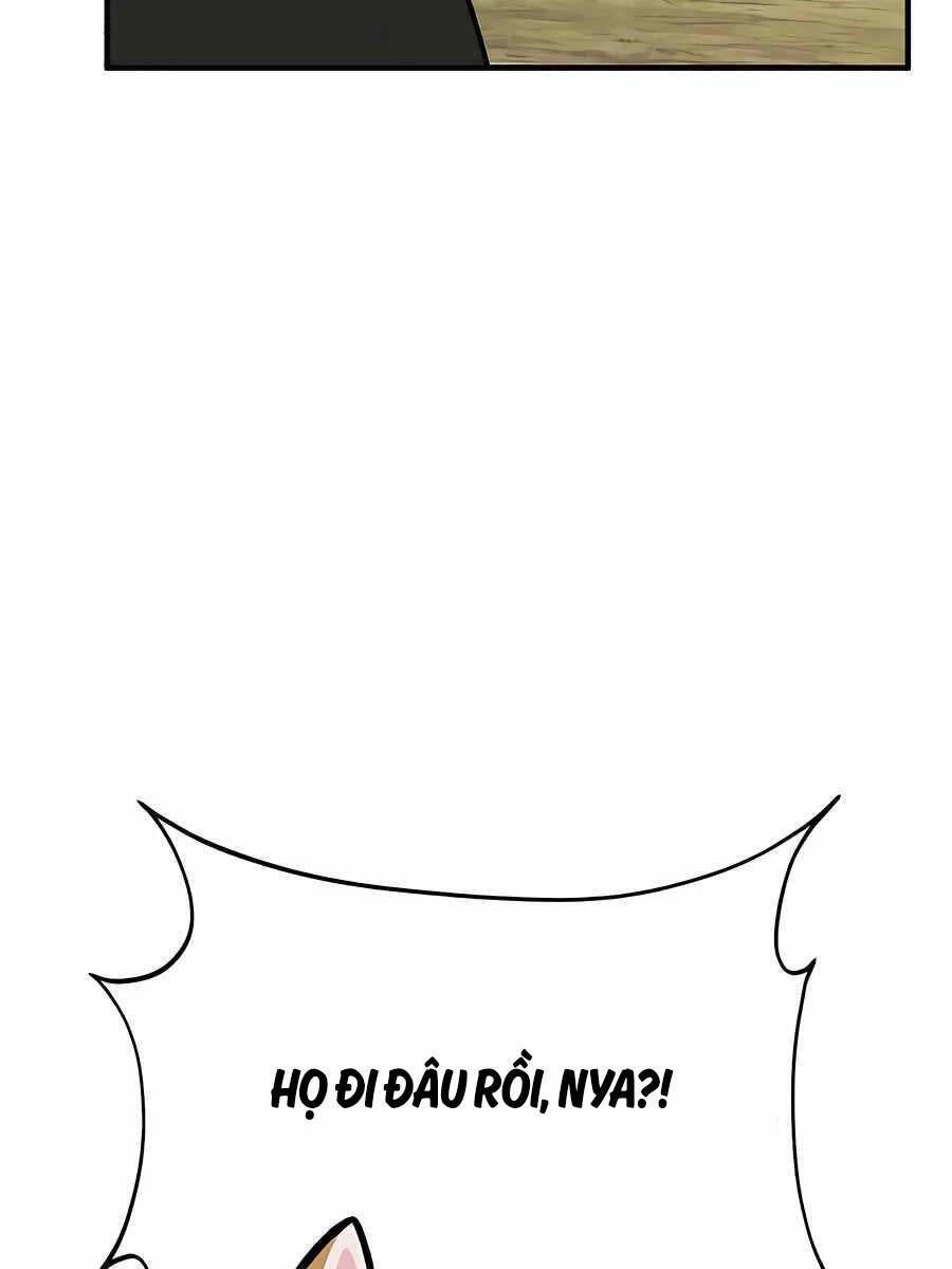 Làm Nông Dân Trong Tòa Tháp Thử Thách Chapter 43 - 22