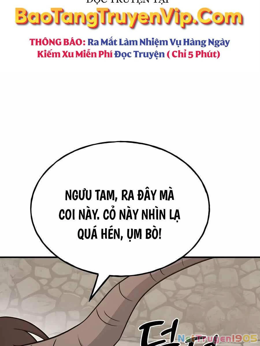 Làm Nông Dân Trong Tòa Tháp Thử Thách Chapter 43 - 25