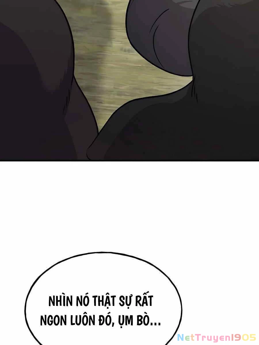 Làm Nông Dân Trong Tòa Tháp Thử Thách Chapter 43 - 27