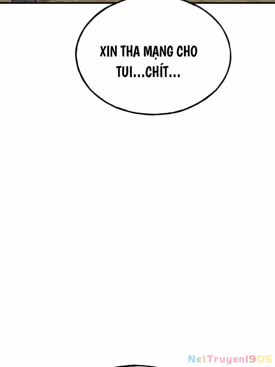 Làm Nông Dân Trong Tòa Tháp Thử Thách Chapter 43 - 30