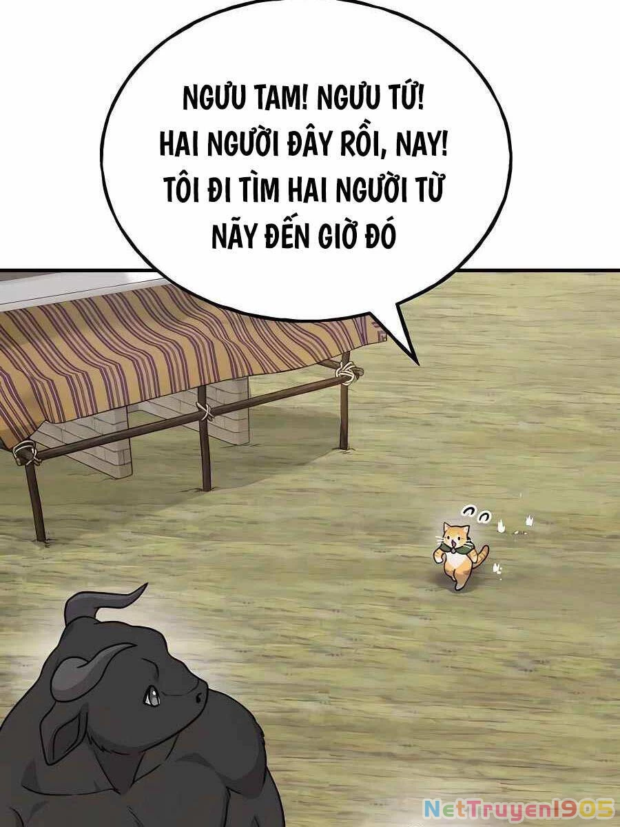 Làm Nông Dân Trong Tòa Tháp Thử Thách Chapter 43 - 31