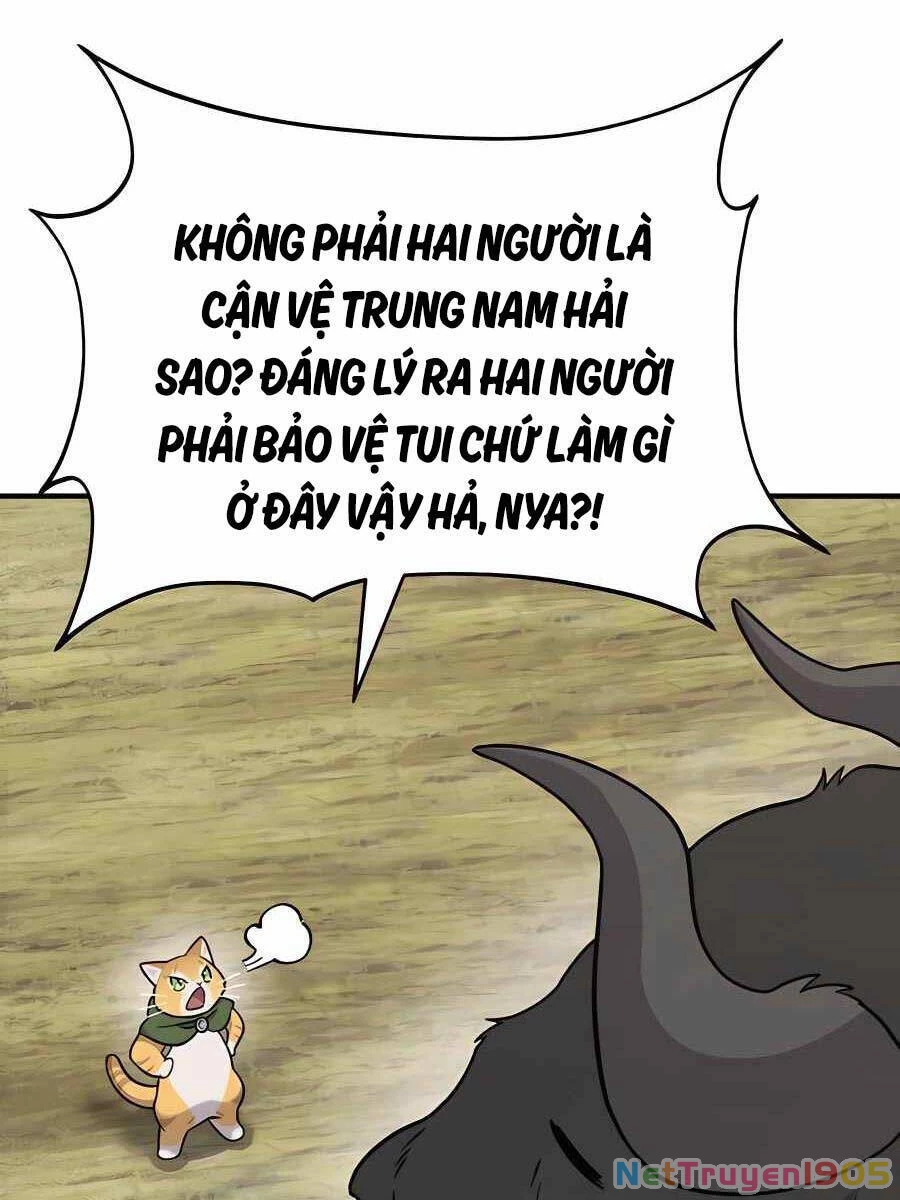 Làm Nông Dân Trong Tòa Tháp Thử Thách Chapter 43 - 33