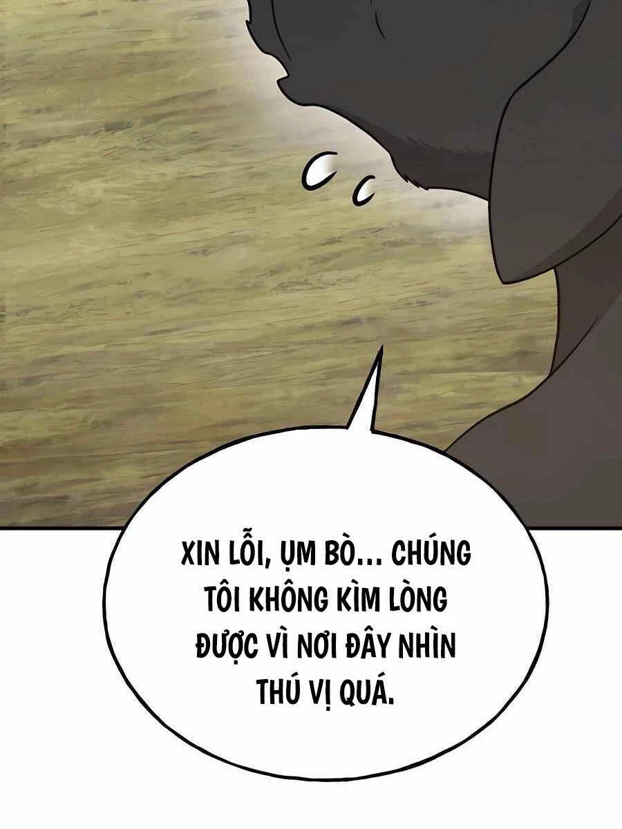 Làm Nông Dân Trong Tòa Tháp Thử Thách Chapter 43 - 34