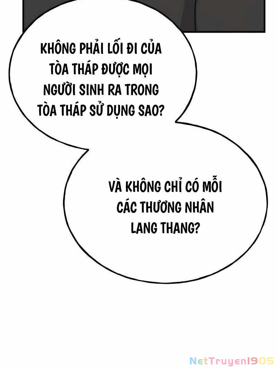 Làm Nông Dân Trong Tòa Tháp Thử Thách Chapter 43 - 39
