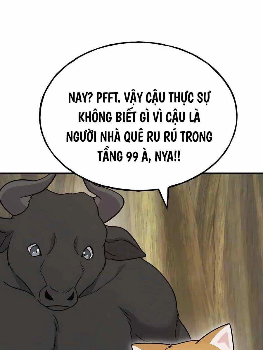 Làm Nông Dân Trong Tòa Tháp Thử Thách Chapter 43 - 40