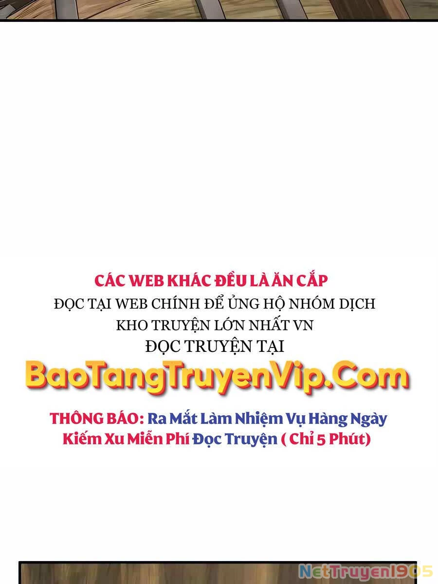 Làm Nông Dân Trong Tòa Tháp Thử Thách Chapter 43 - 44