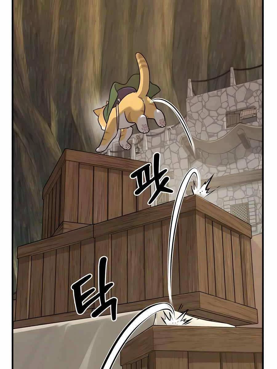 Làm Nông Dân Trong Tòa Tháp Thử Thách Chapter 43 - 45