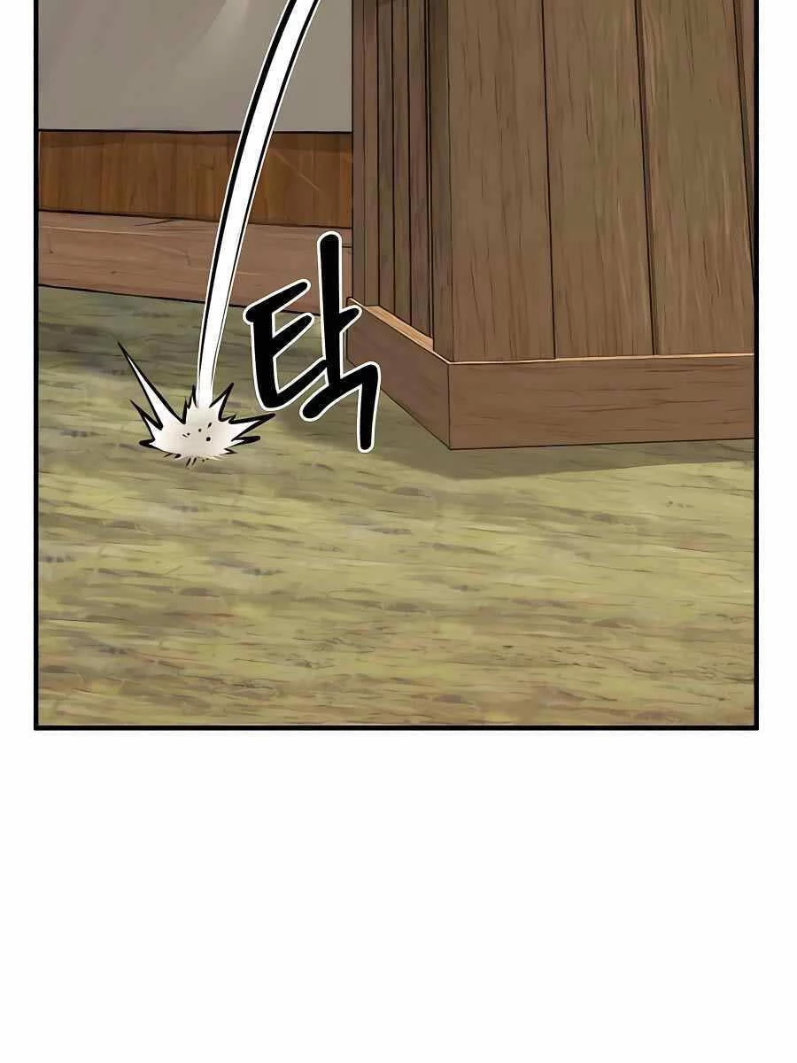 Làm Nông Dân Trong Tòa Tháp Thử Thách Chapter 43 - 46