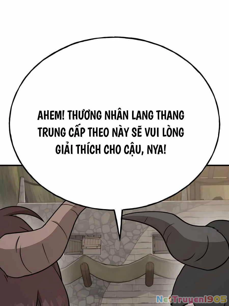 Làm Nông Dân Trong Tòa Tháp Thử Thách Chapter 43 - 47